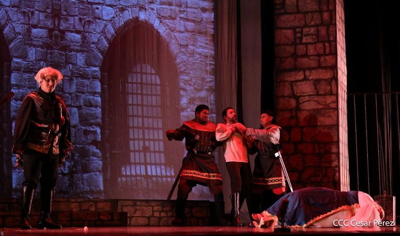 INCANTO-(15)