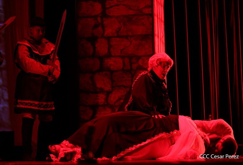INCANTO-(16)
