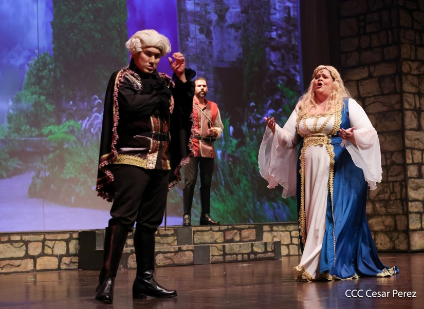 INCANTO-(19)