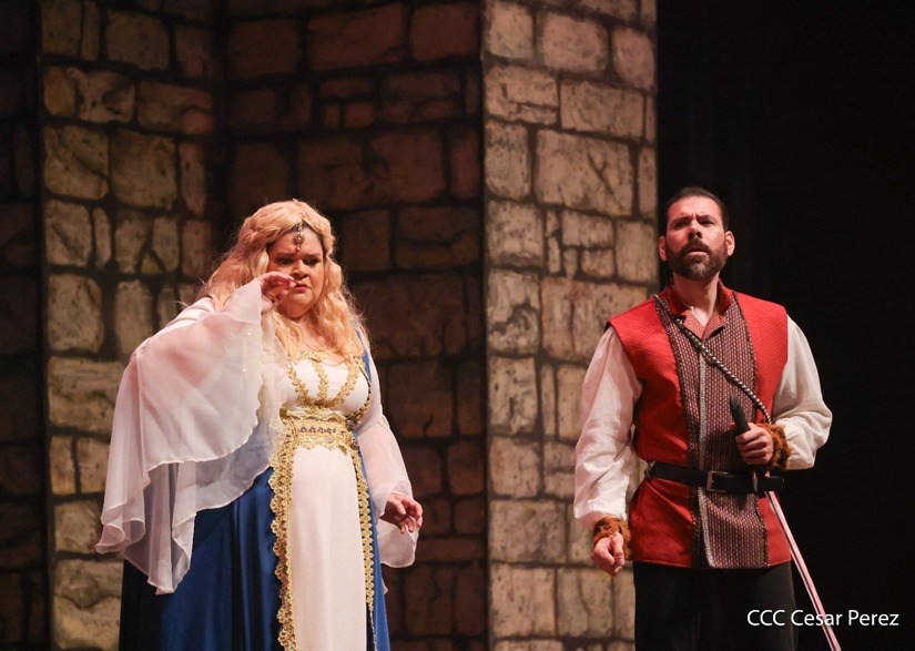 INCANTO-(20)