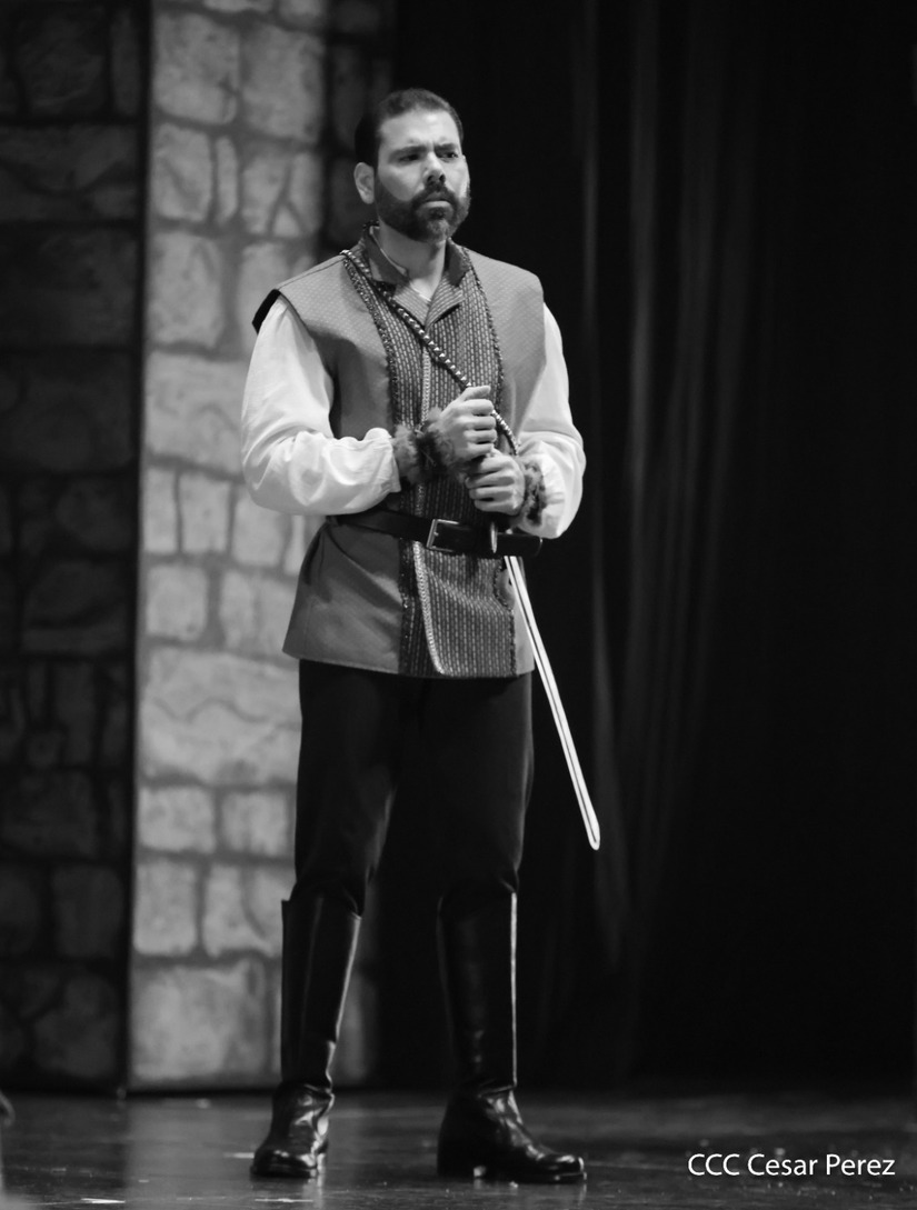 INCANTO-(28)