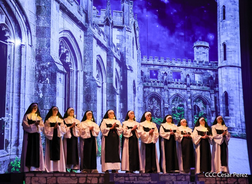 INCANTO-(4)