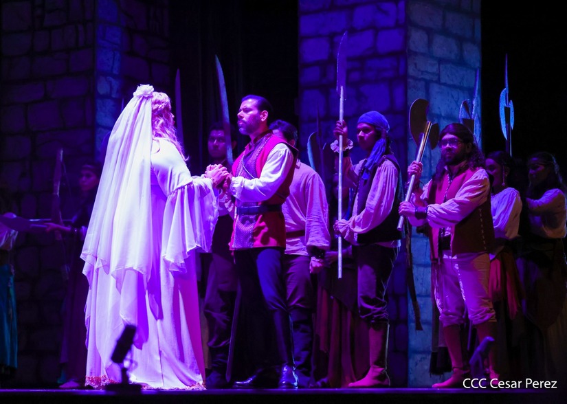 INCANTO-(7)