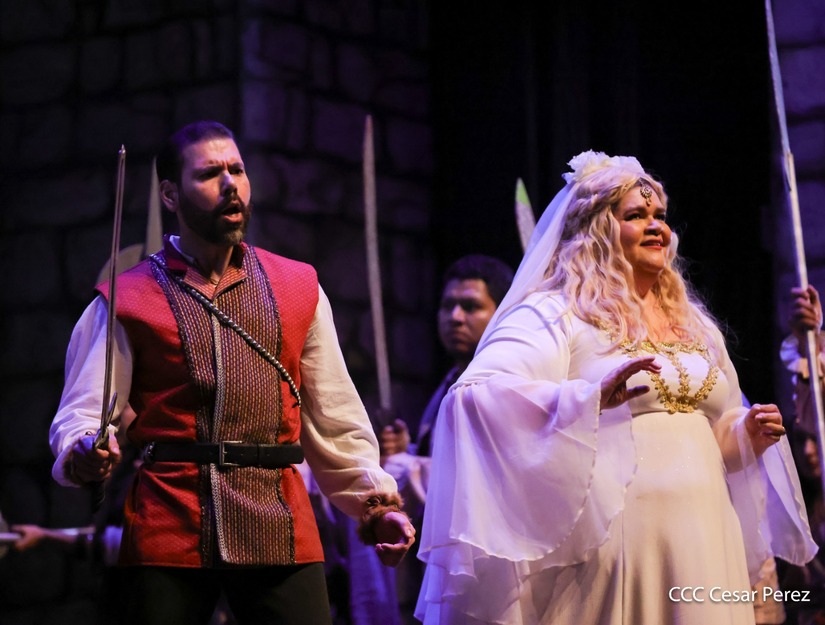 INCANTO-(9)