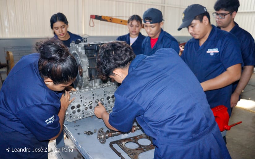MECANICA-(11)