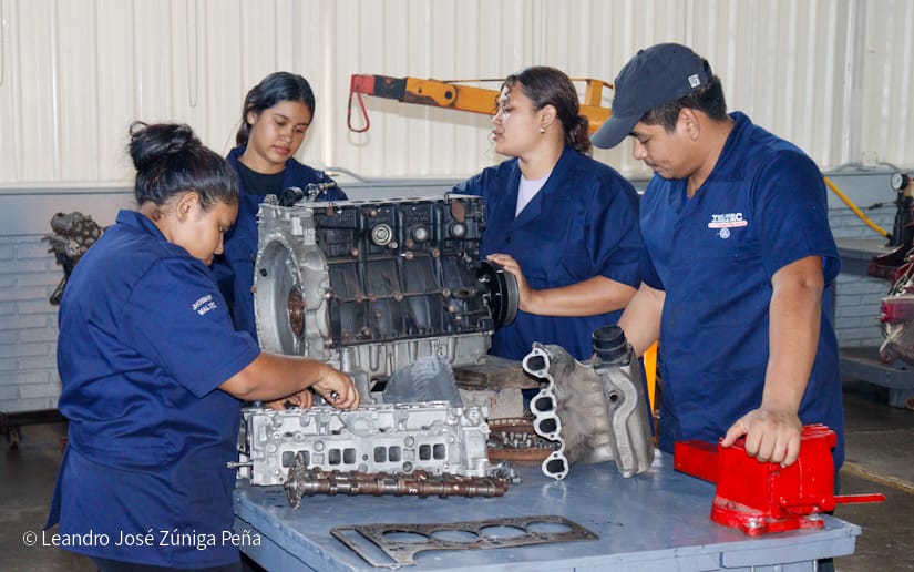 MECANICA-(14)