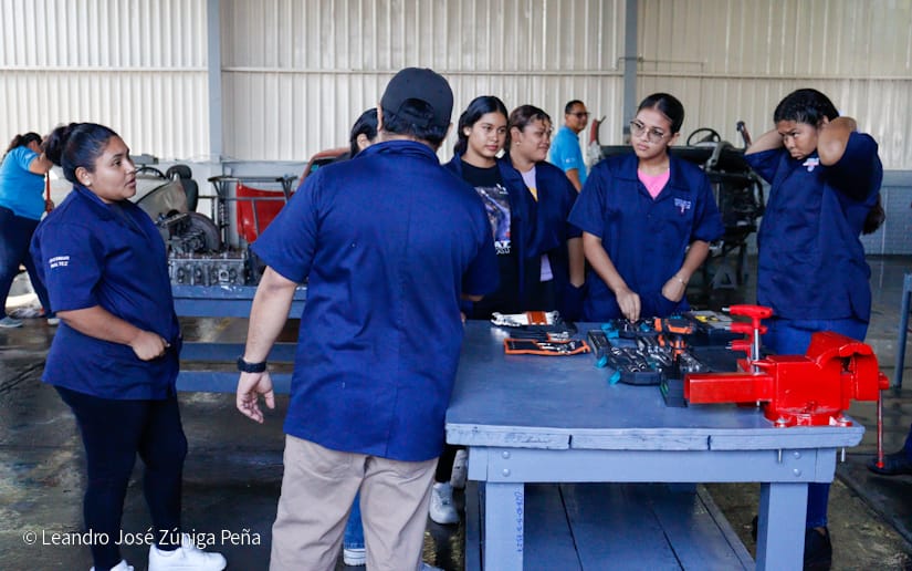 MECANICA-(25)