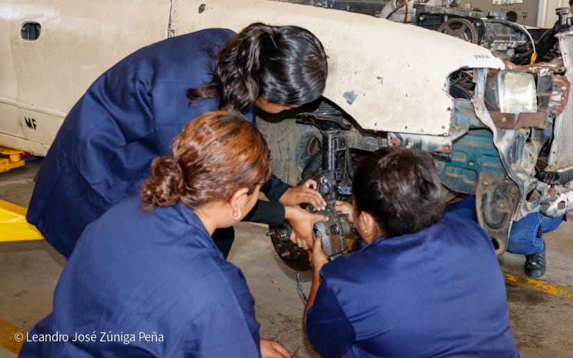 MECANICA-(7)