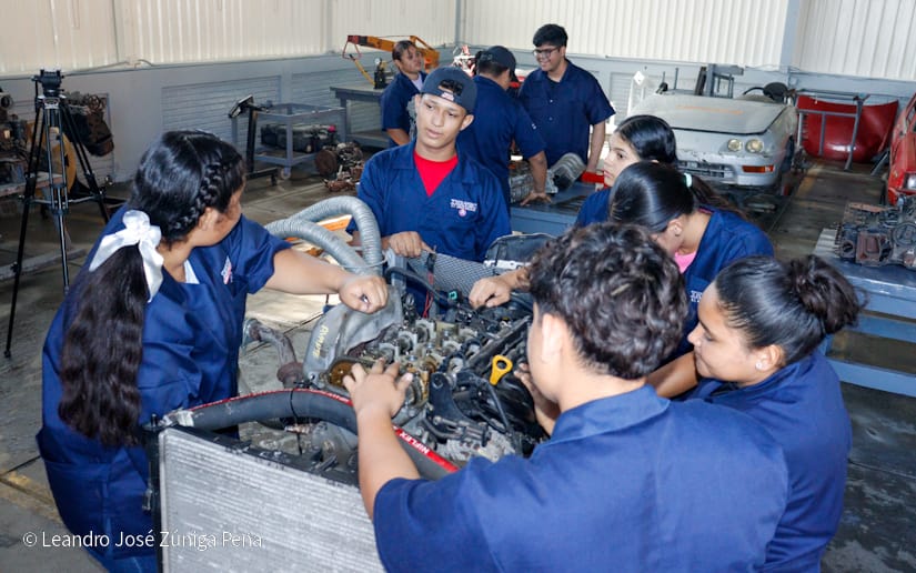 MECANICA-(8)