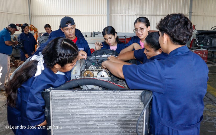 MECANICA-(9)