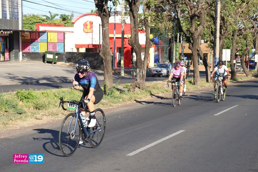 RODADA-(6)