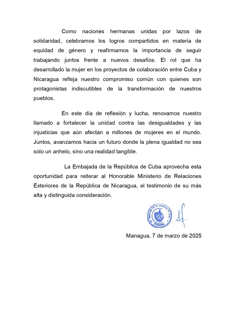 SALUDO-(2)