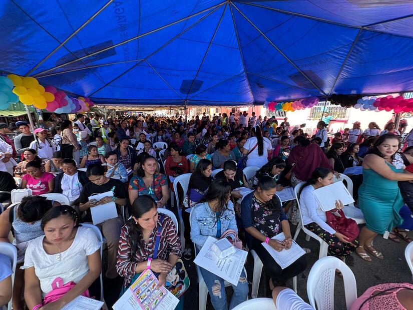 FERIA-(2)