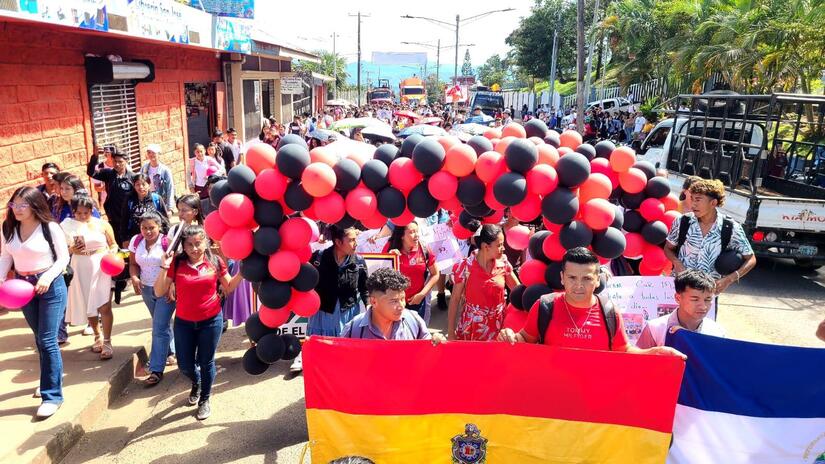 MATAGALPA-(1)