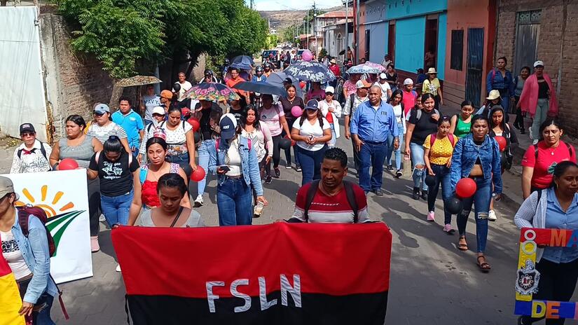 MATAGALPA-(2)