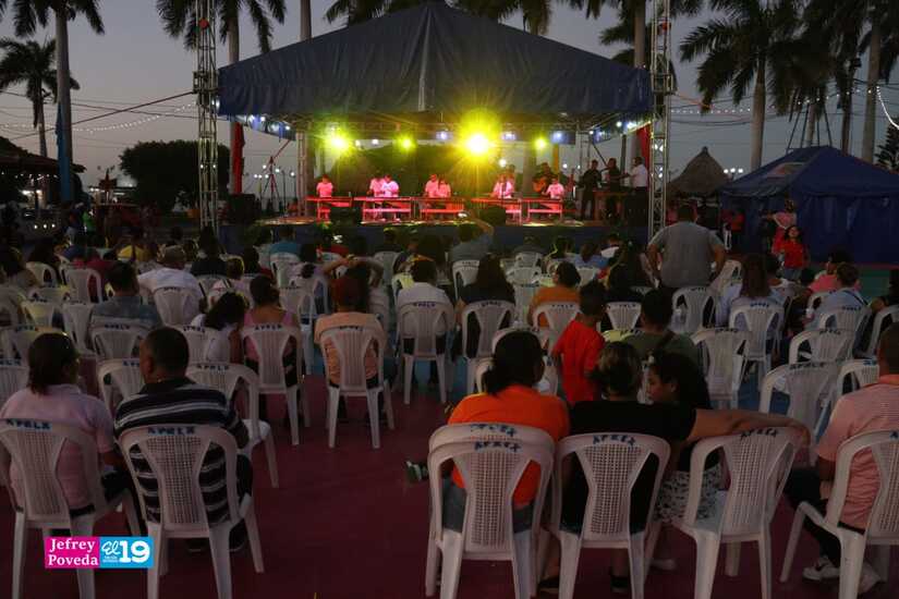 MARIMBA-(2)
