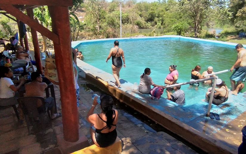 TERMALES-(8)