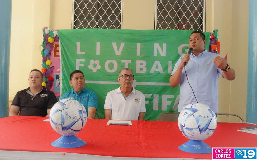 BALONES5