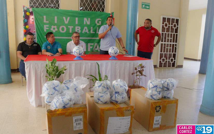 BALONES6