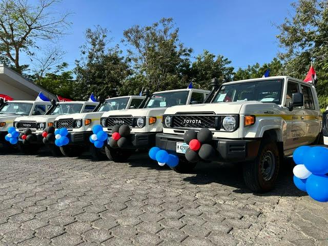 camionetas2