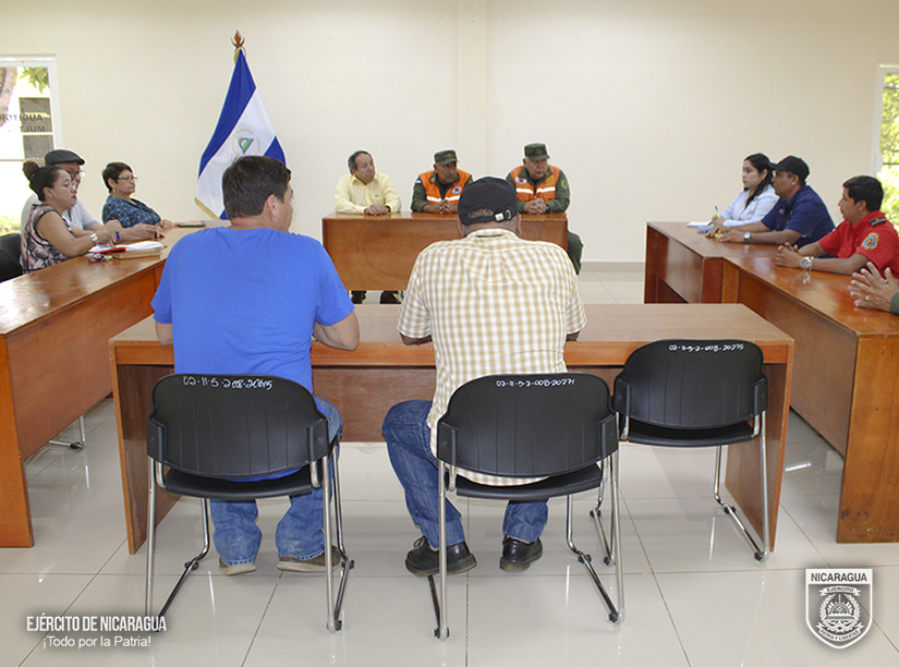 SELECCION_0003_4