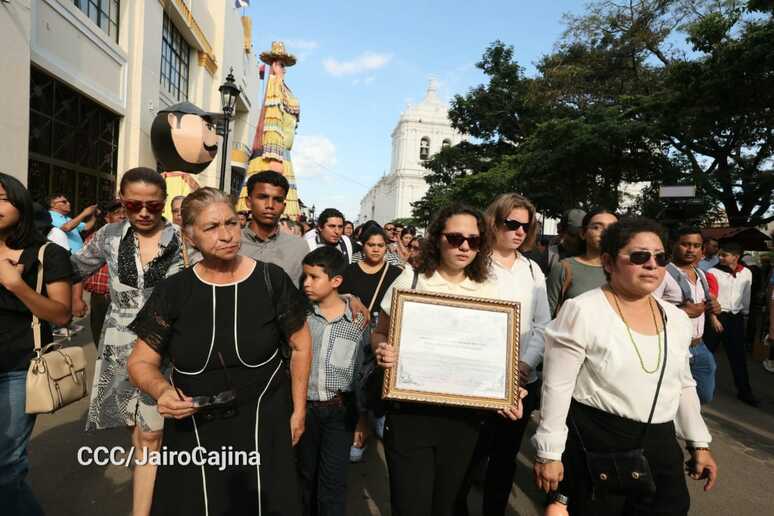 asamblea-4