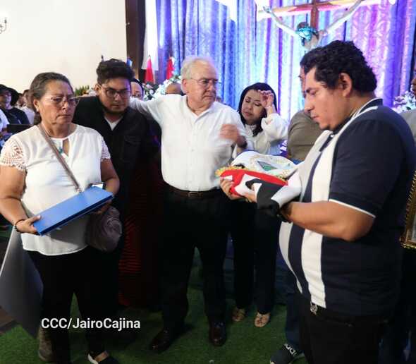 asamblea-6