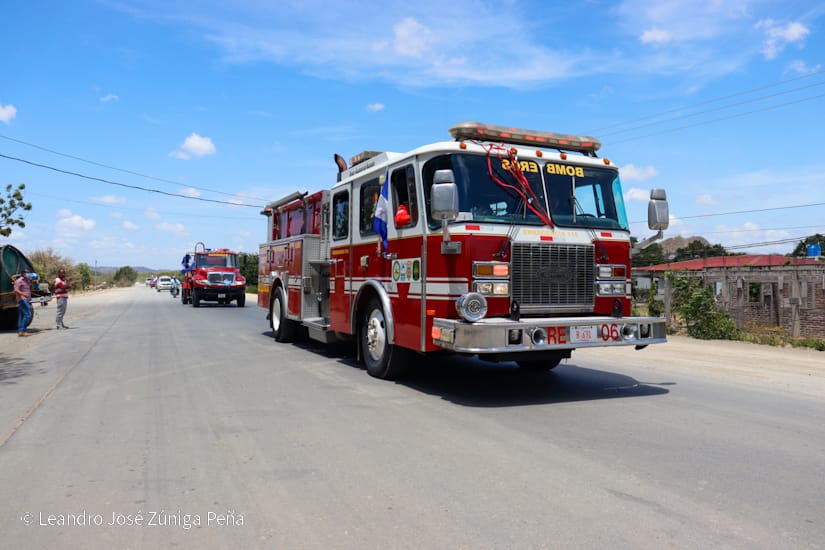 BOMBEROS2