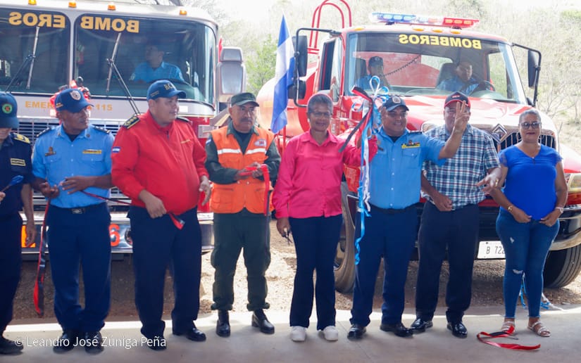 BOMBEROS6