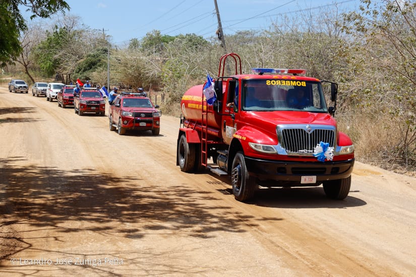 BOMBEROS9