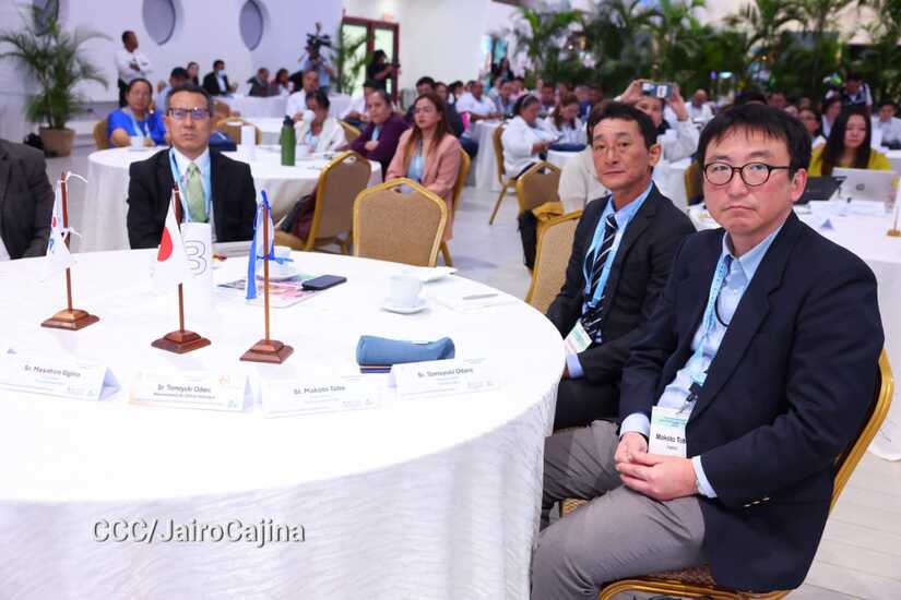Foro-de-Salud-10