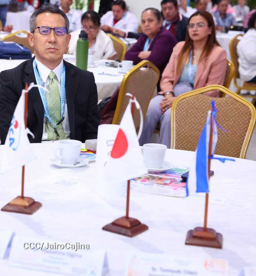 Foro-de-Salud-13