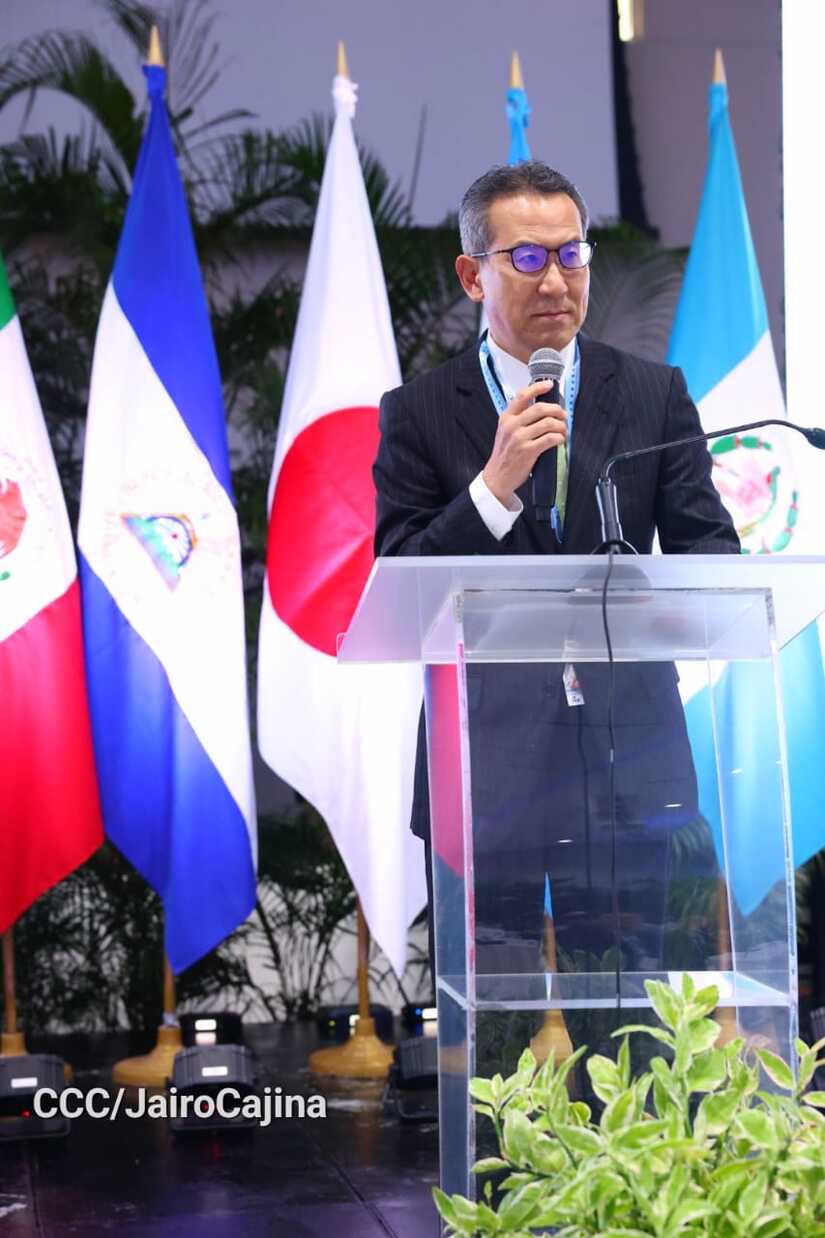 Foro-de-Salud-15