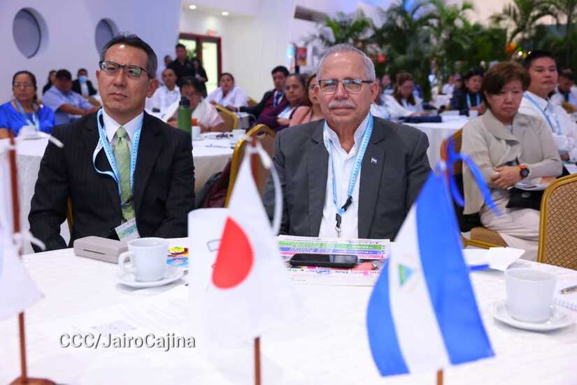 Foro-de-Salud-19