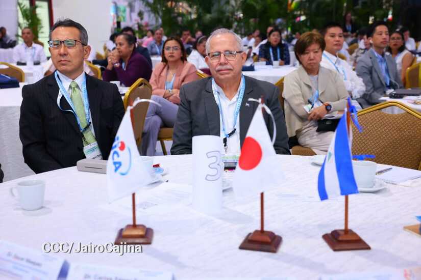 Foro-de-Salud-20