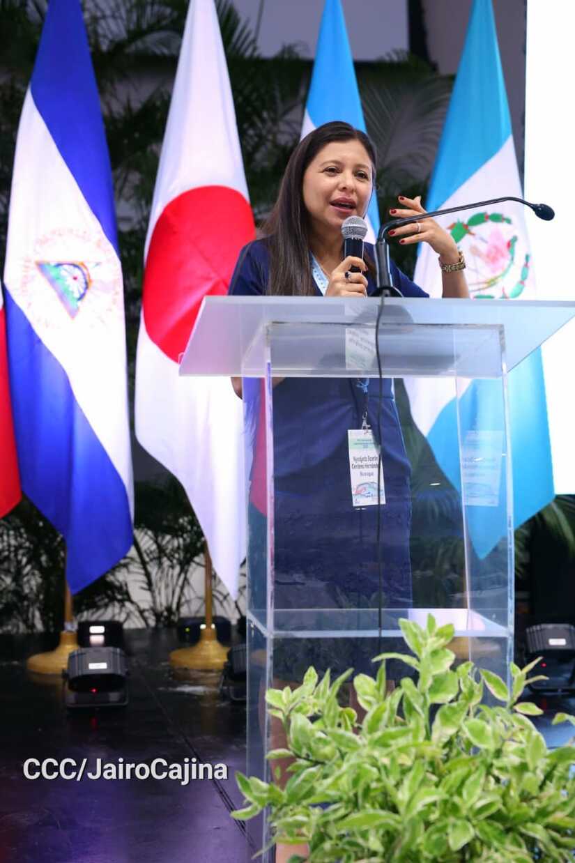Foro-de-Salud-22