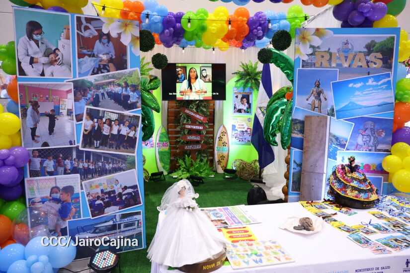 Foro-de-Salud-25