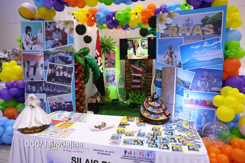 Foro-de-Salud-27