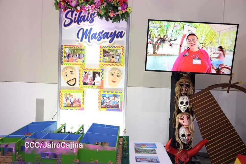 Foro-de-Salud-28