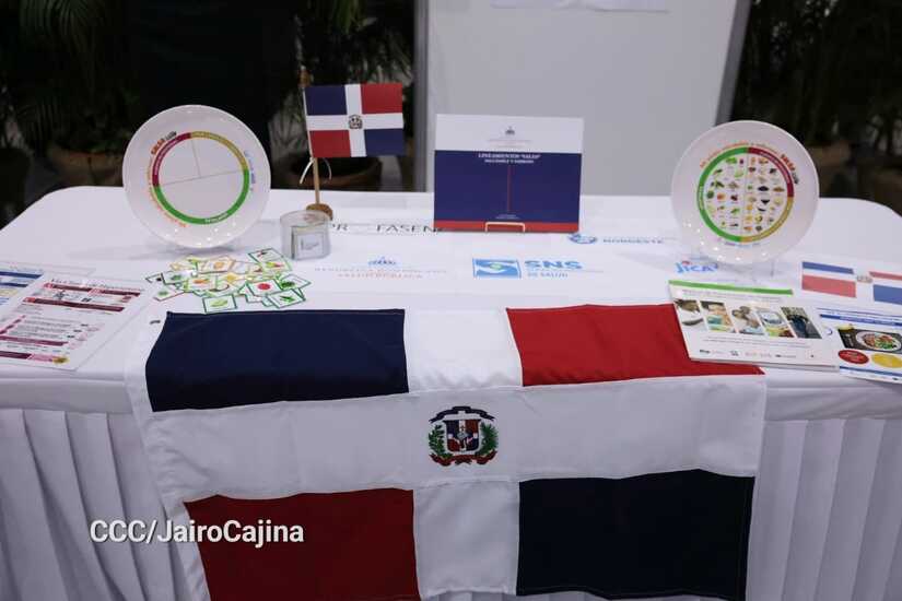 Foro-de-Salud-31