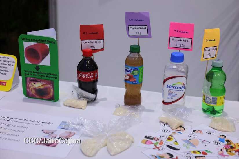 Foro-de-Salud-33