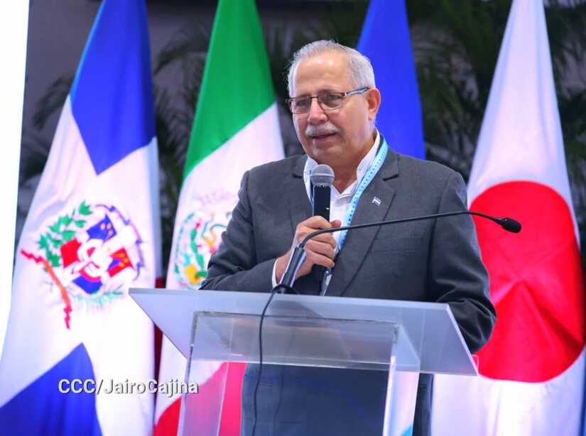Foro-de-Salud-35