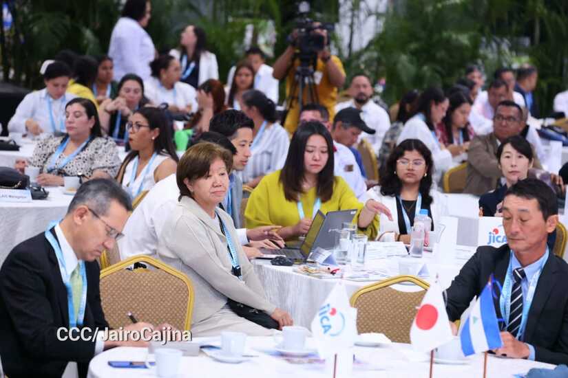 Foro-de-Salud-36