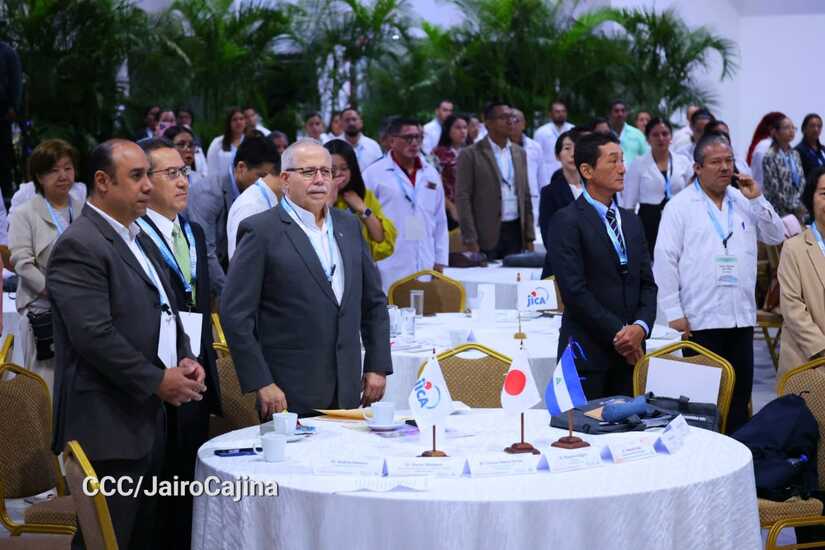 Foro-de-Salud-38