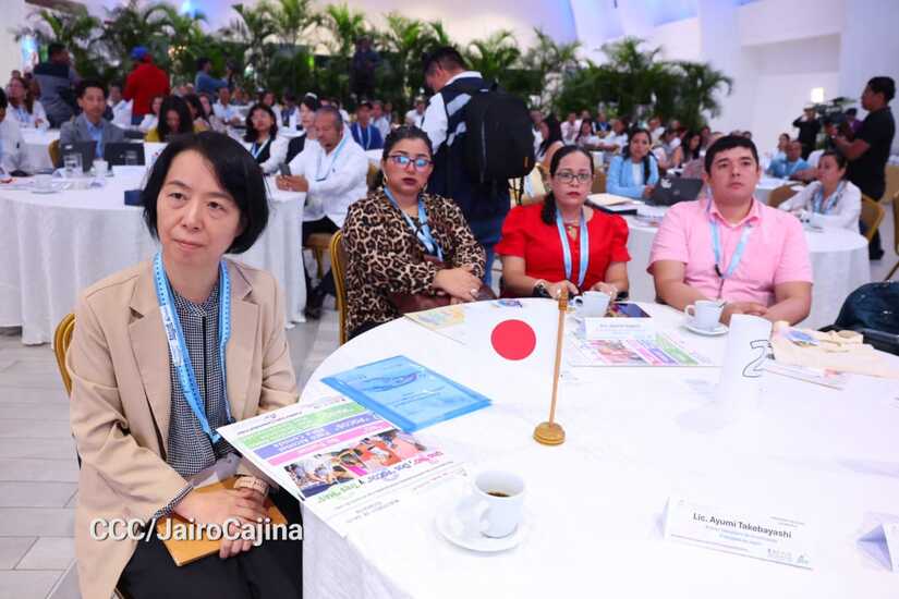 Foro-de-Salud-4