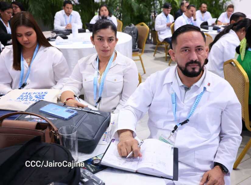 Foro-de-Salud-6