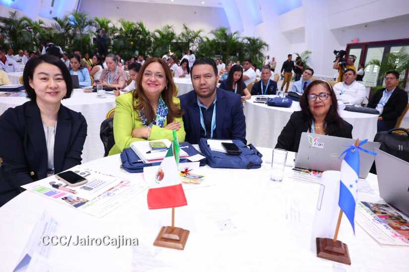 Foro-de-Salud-7