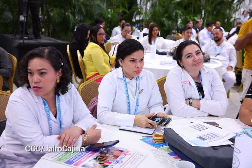 Foro-de-Salud-8