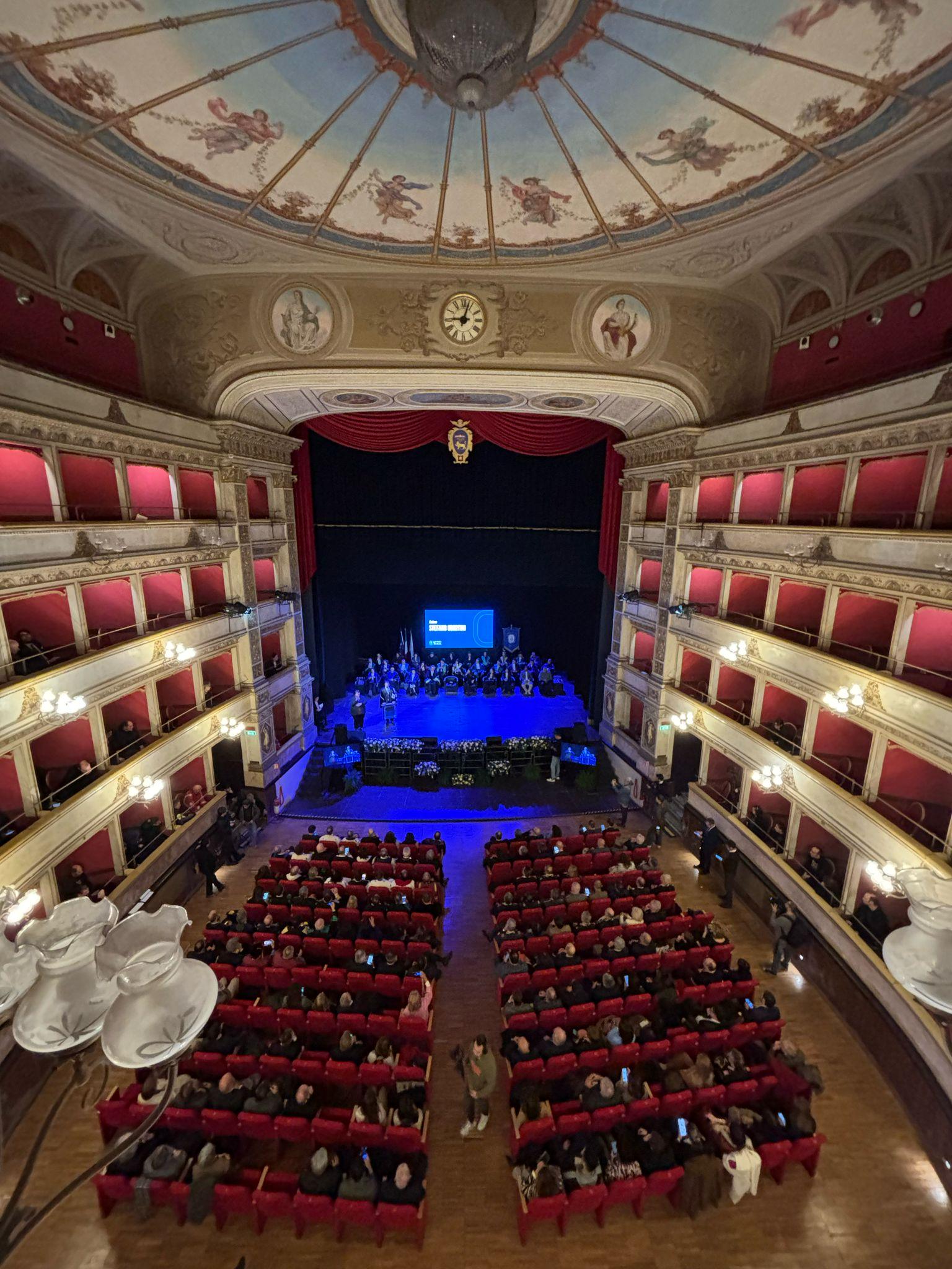 ITALIA1