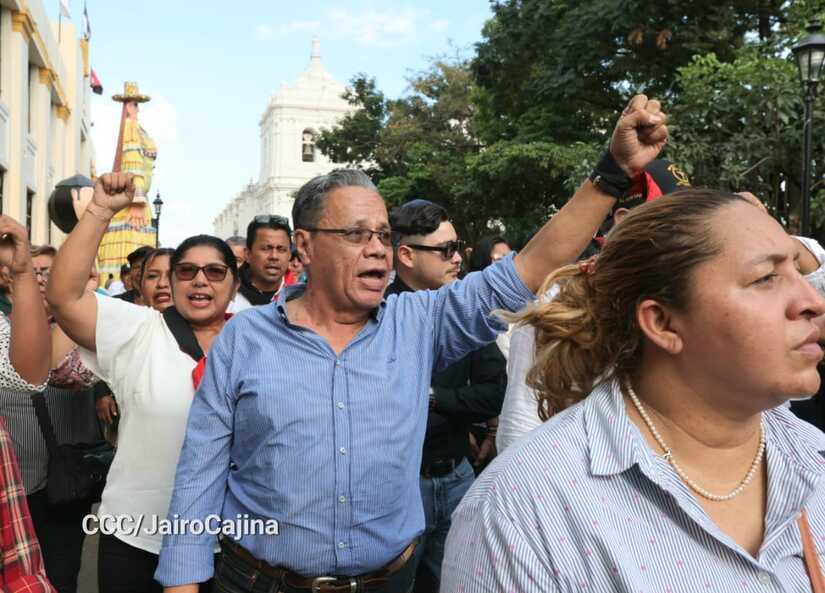 Companera-Gladys-Baez-3